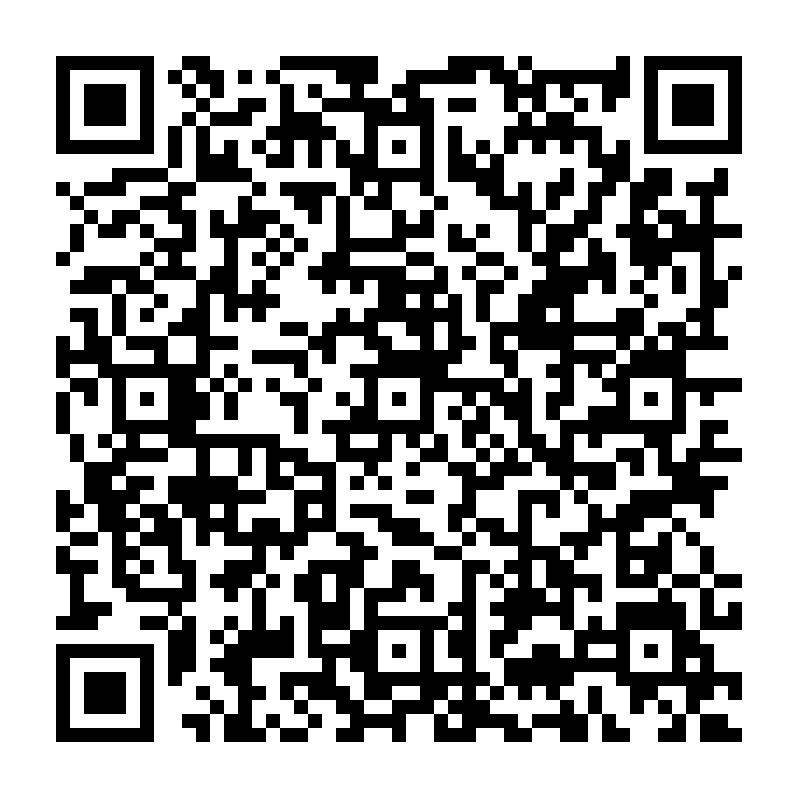 QR-kod