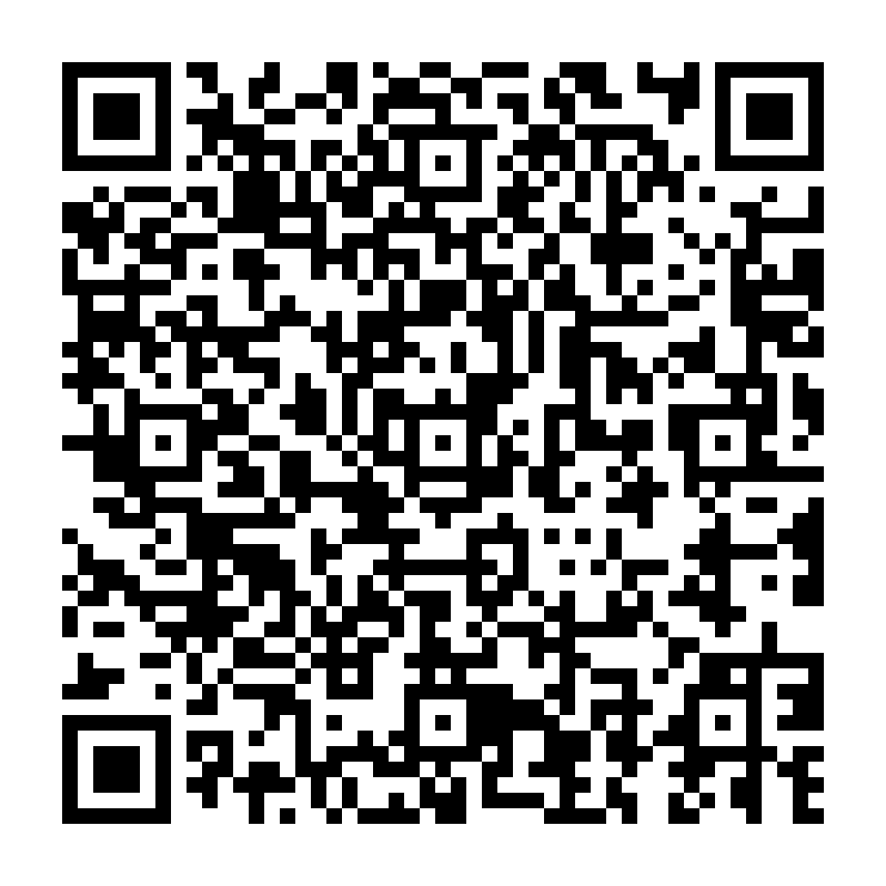QR-kod