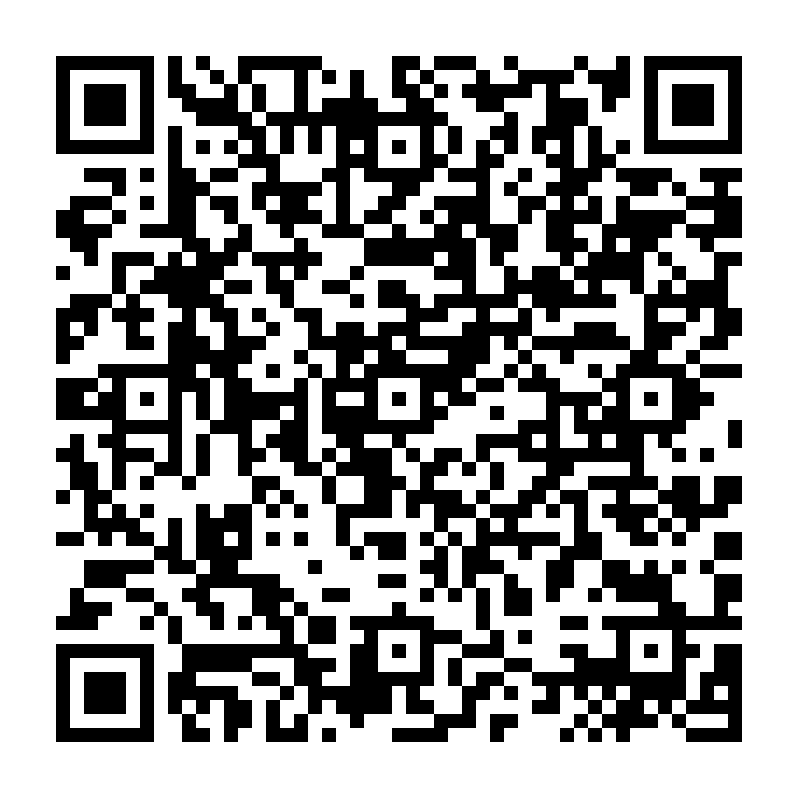 QR-kod