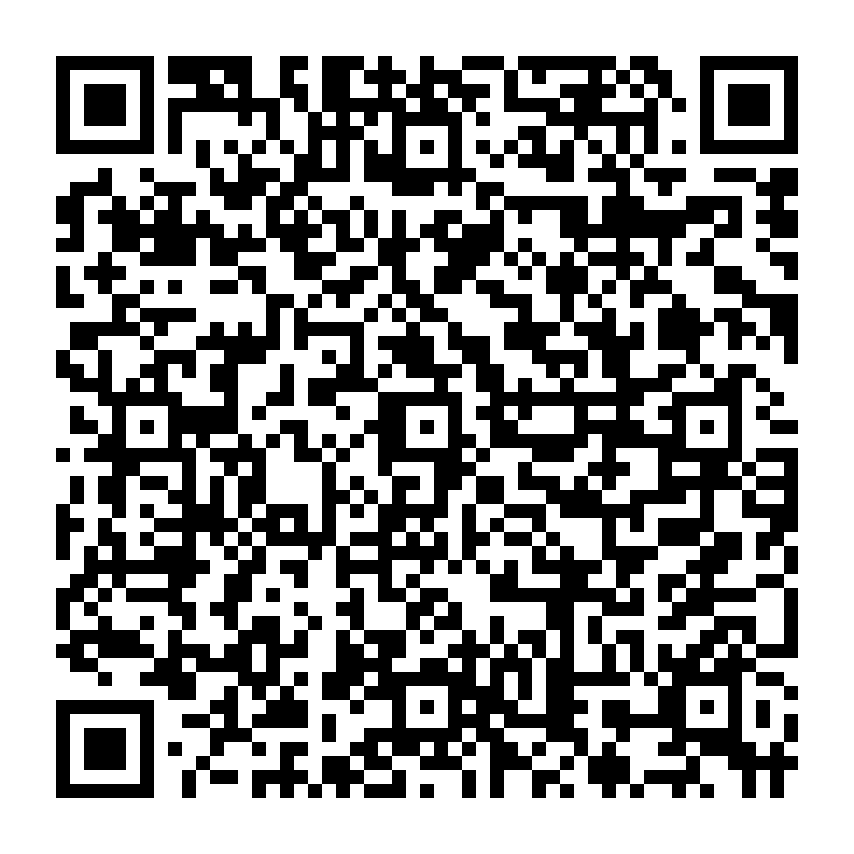 QR-kod