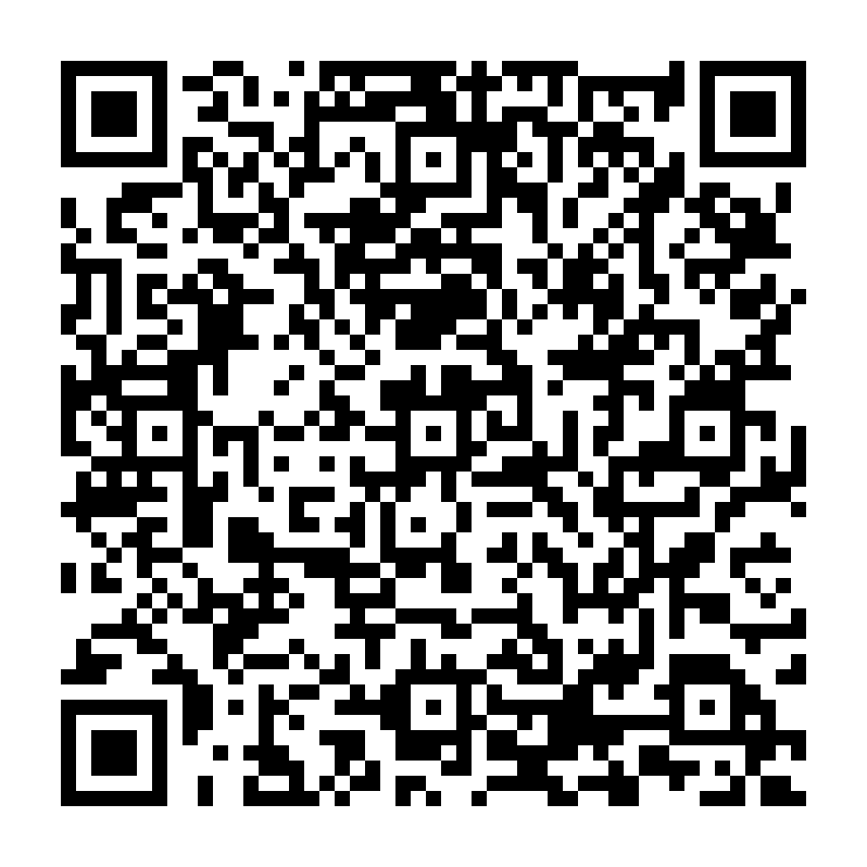 QR-kod