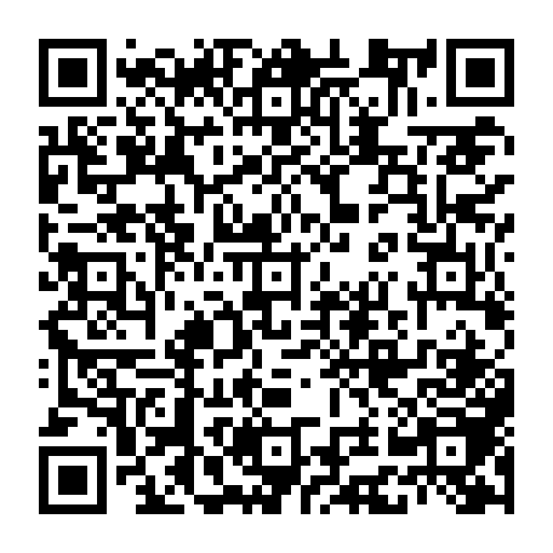 QR-kod