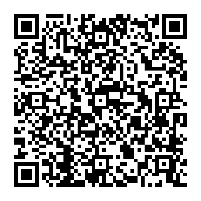 QR-kod