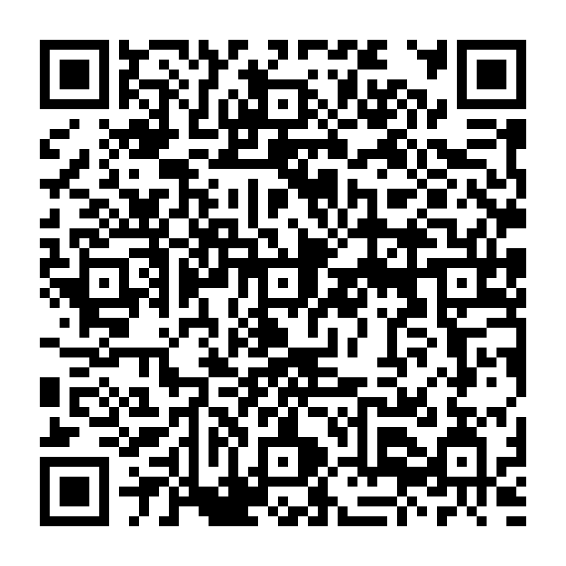 QR-kod