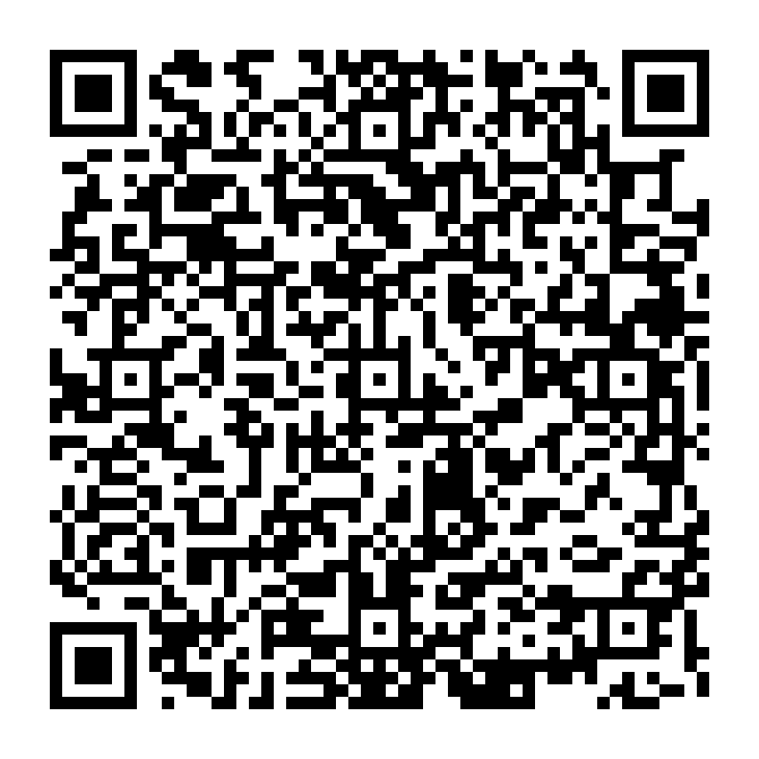 QR-kod