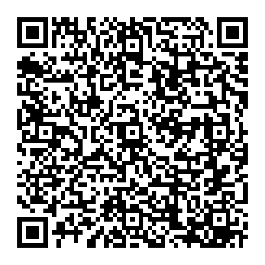 QR-kod