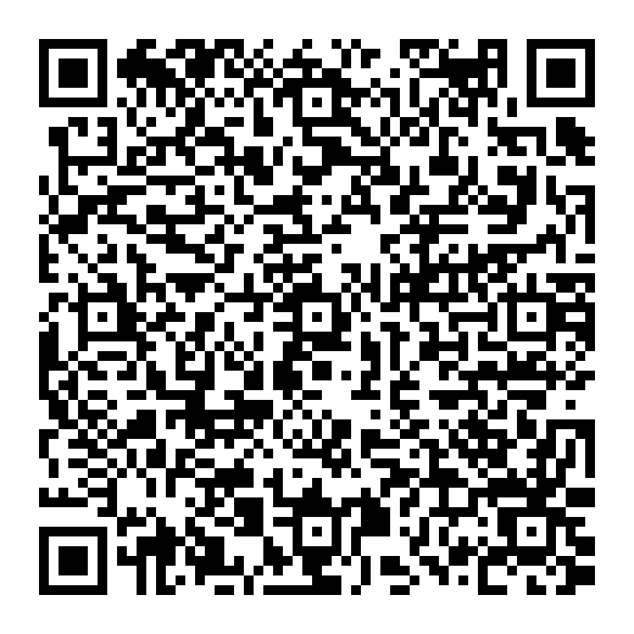 QR-kod