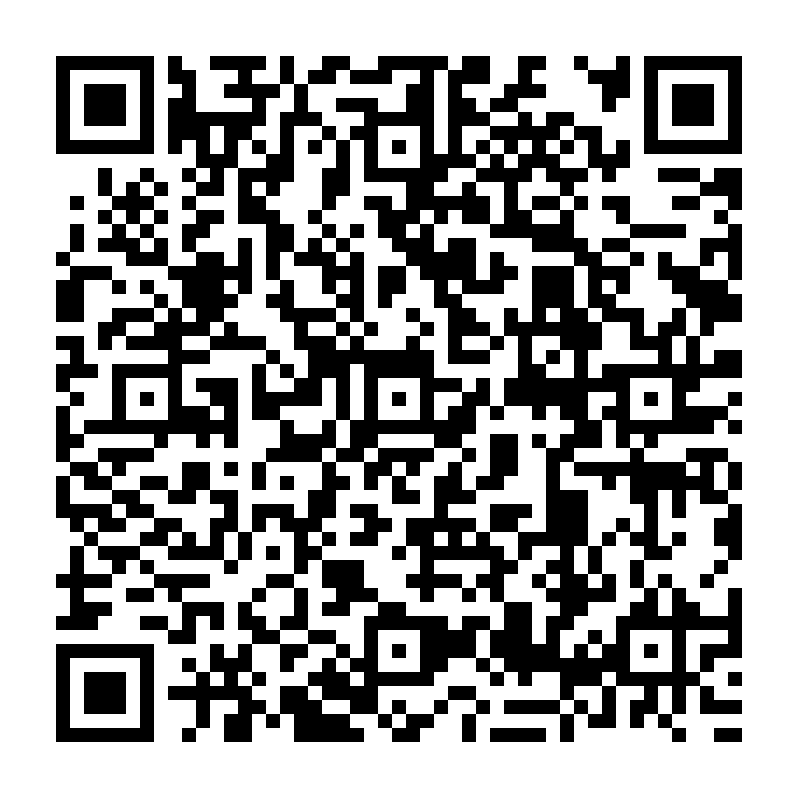 QR-kod