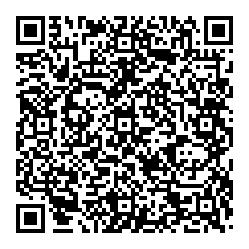 QR-kod