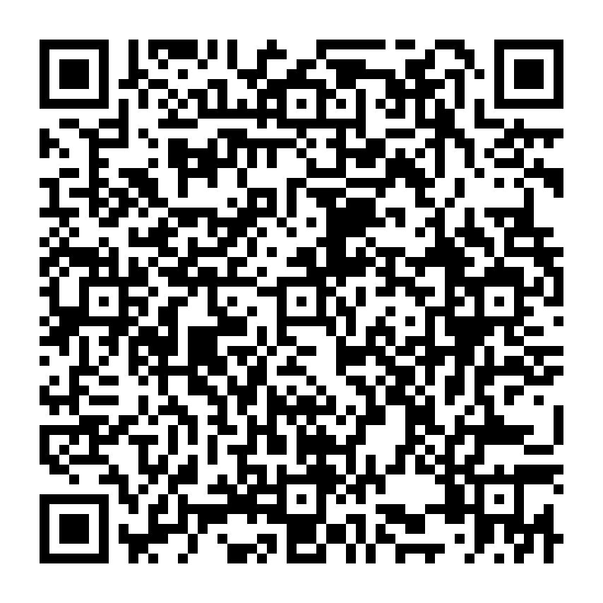 QR-kod