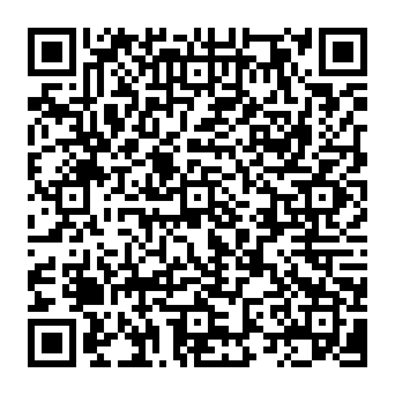 QR-kod