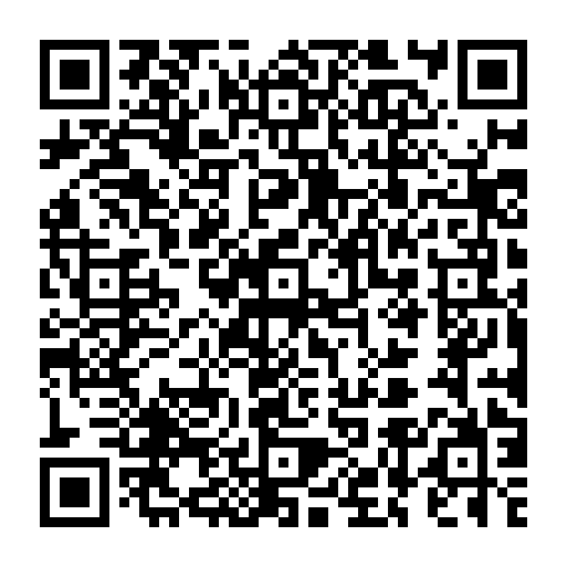 QR-kod