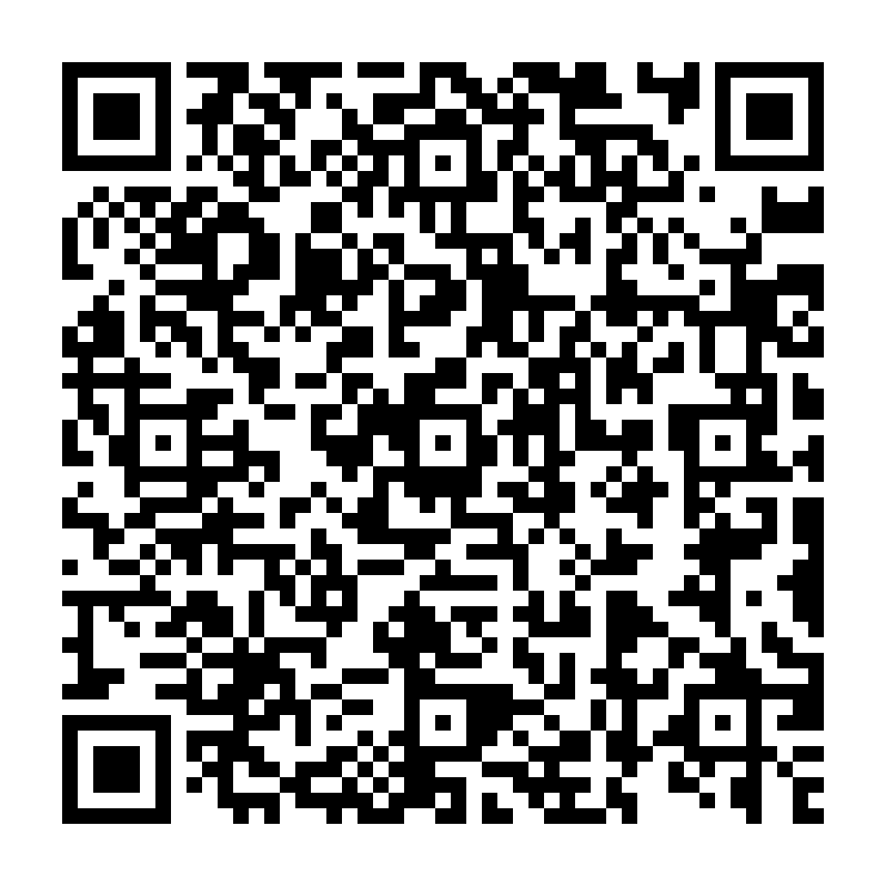 QR-kod