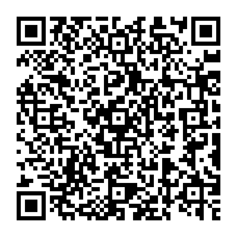 QR-kod