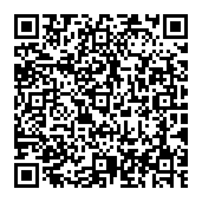 QR-kod
