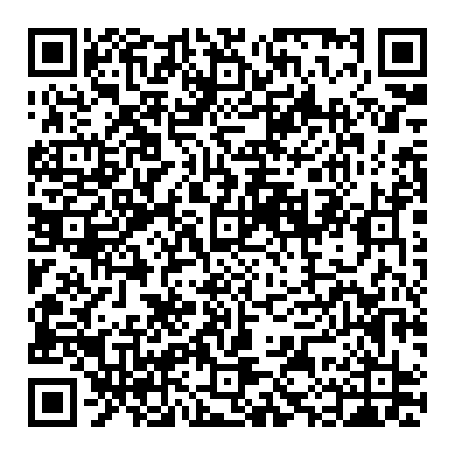 QR-kod
