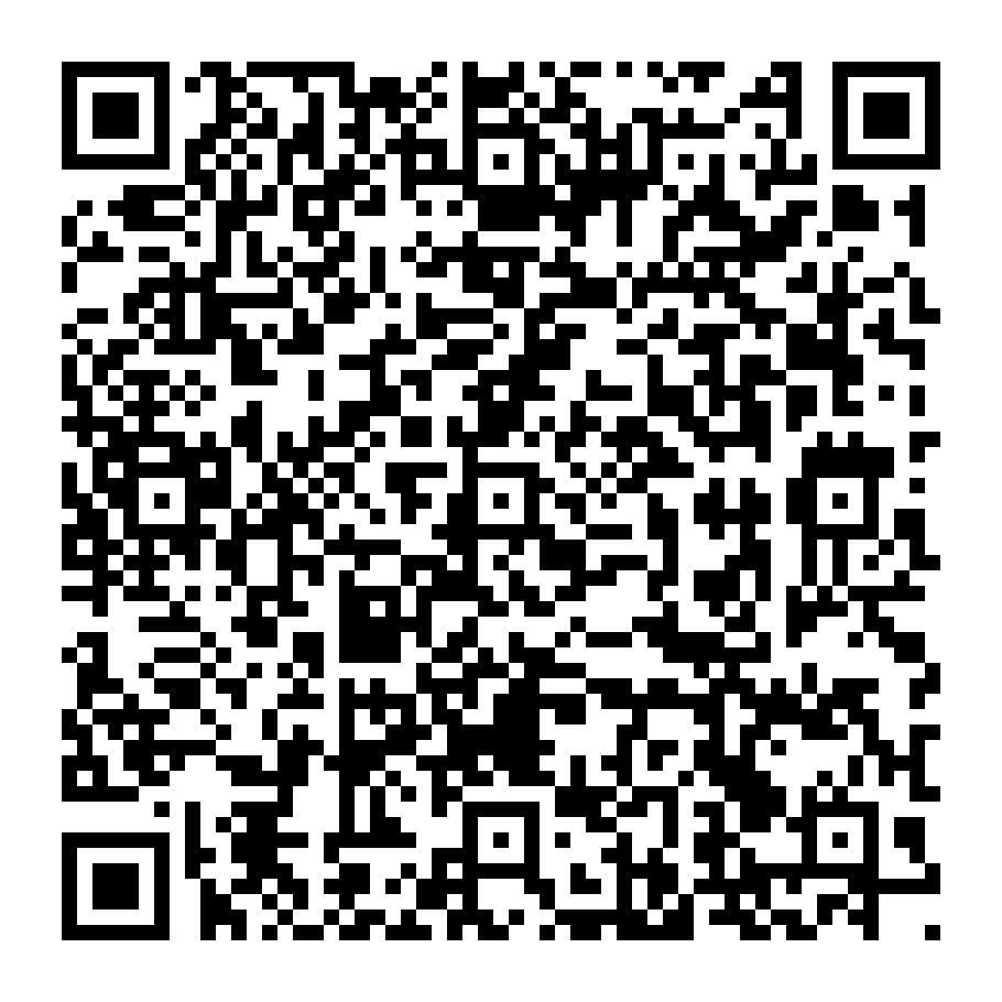QR-kod