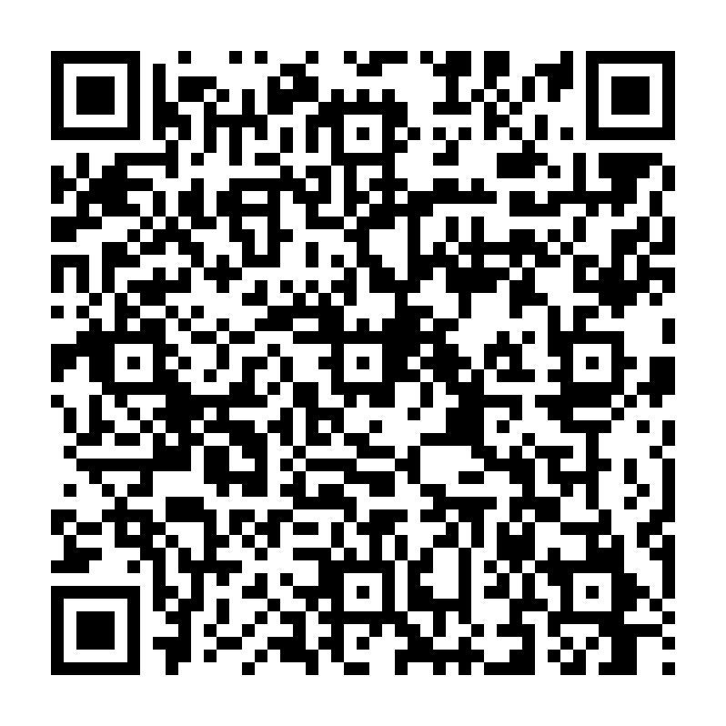 QR-kod