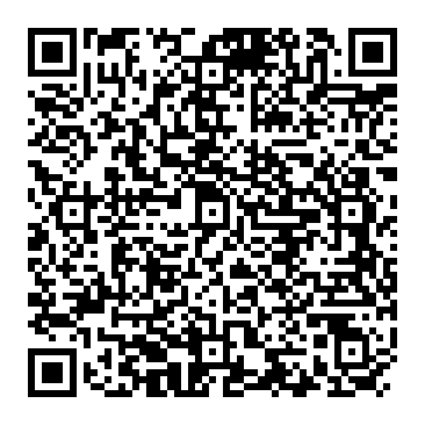 QR-kod