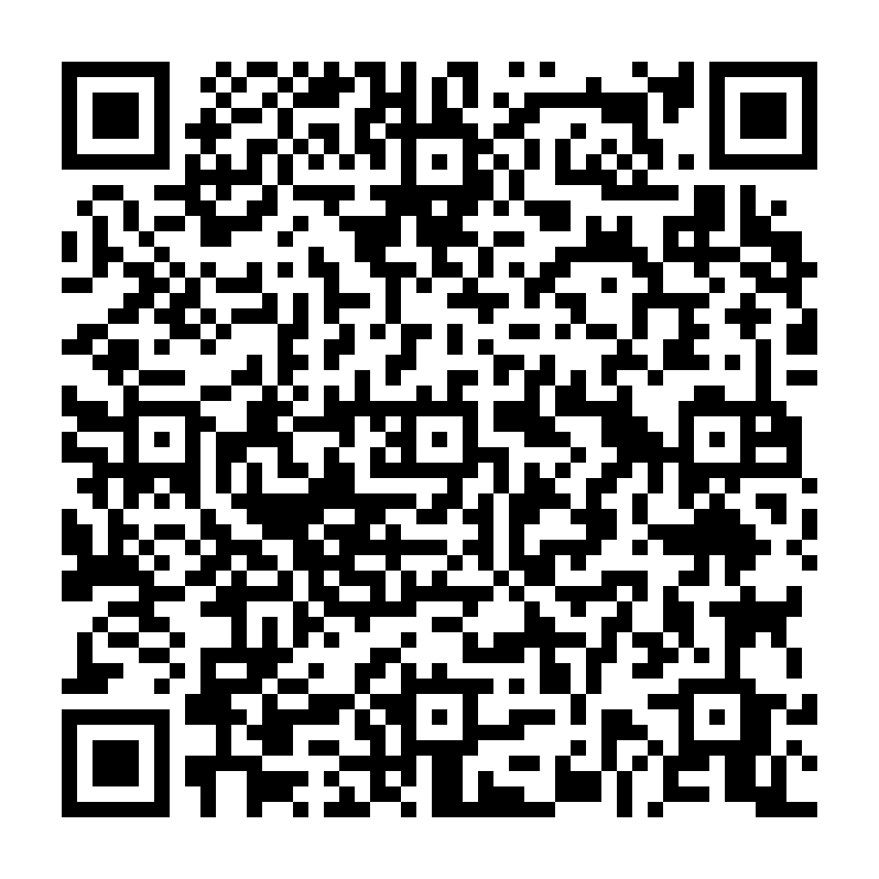 QR-kod