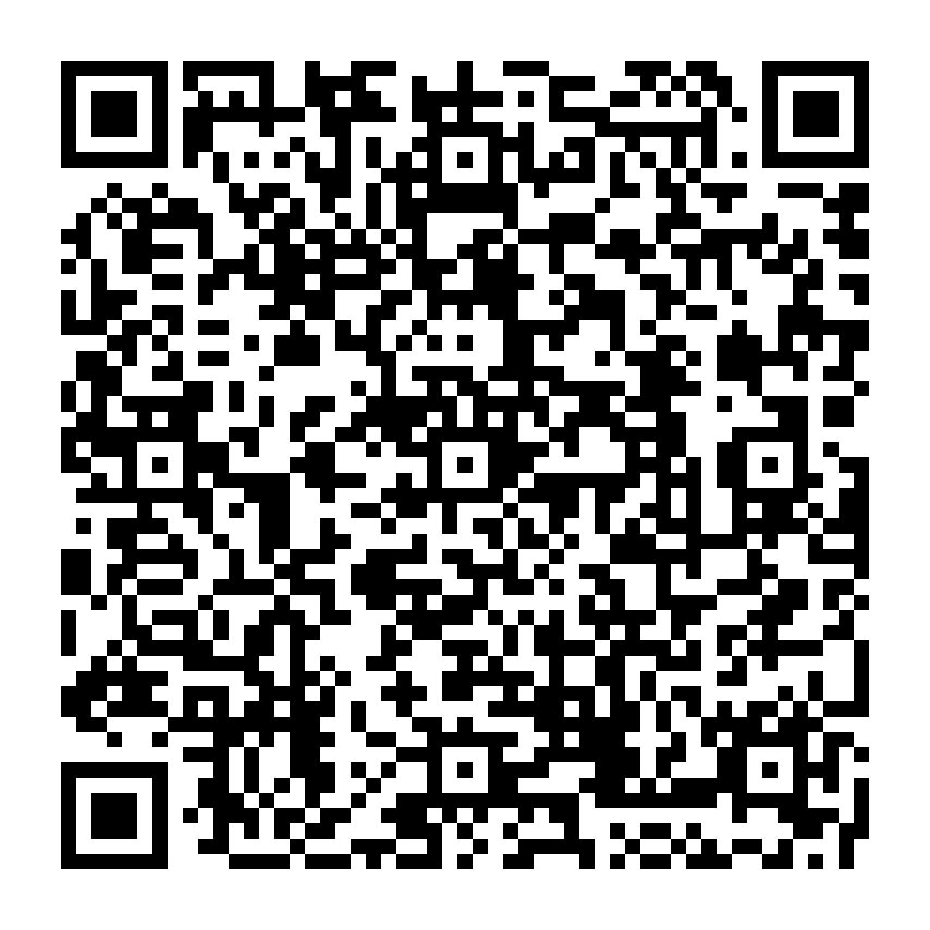 QR-kod