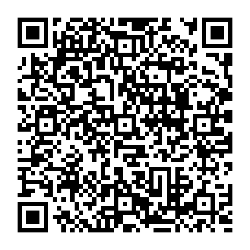 QR-kod