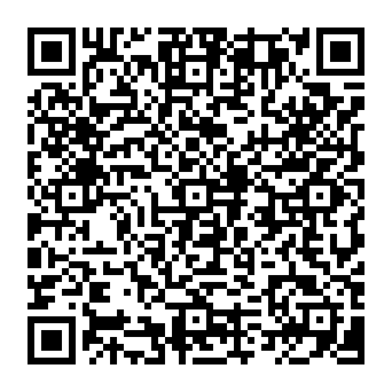 QR-kod
