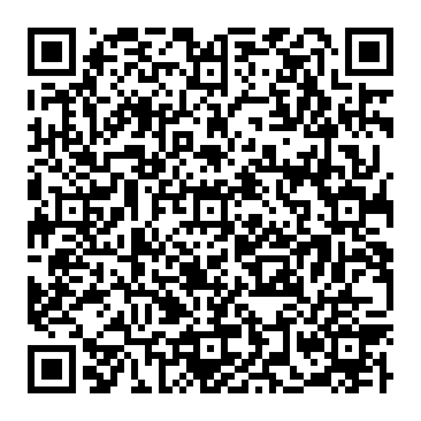 QR-kod