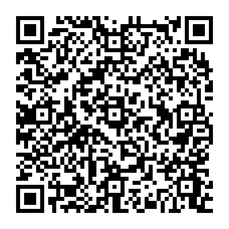 QR-kod