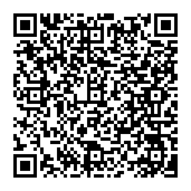 QR-kod