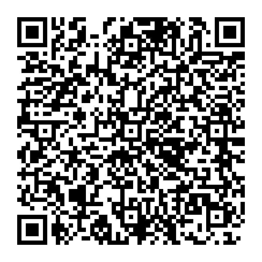QR-kod