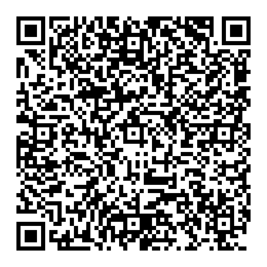 QR-kod