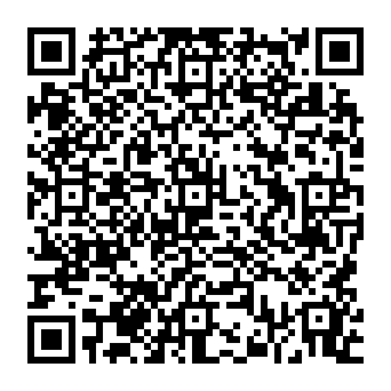 QR-kod