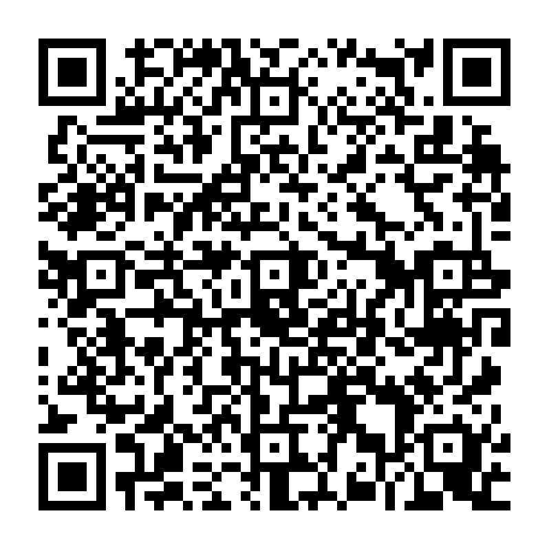 QR-kod