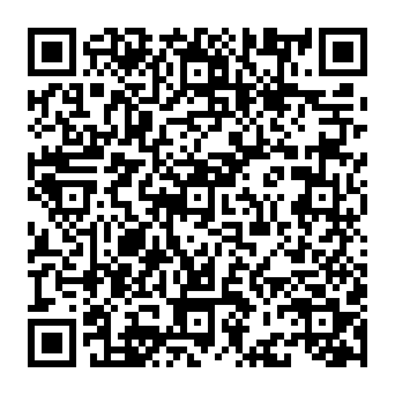 QR-kod