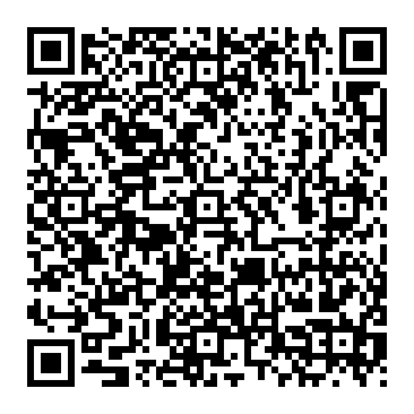 QR-kod