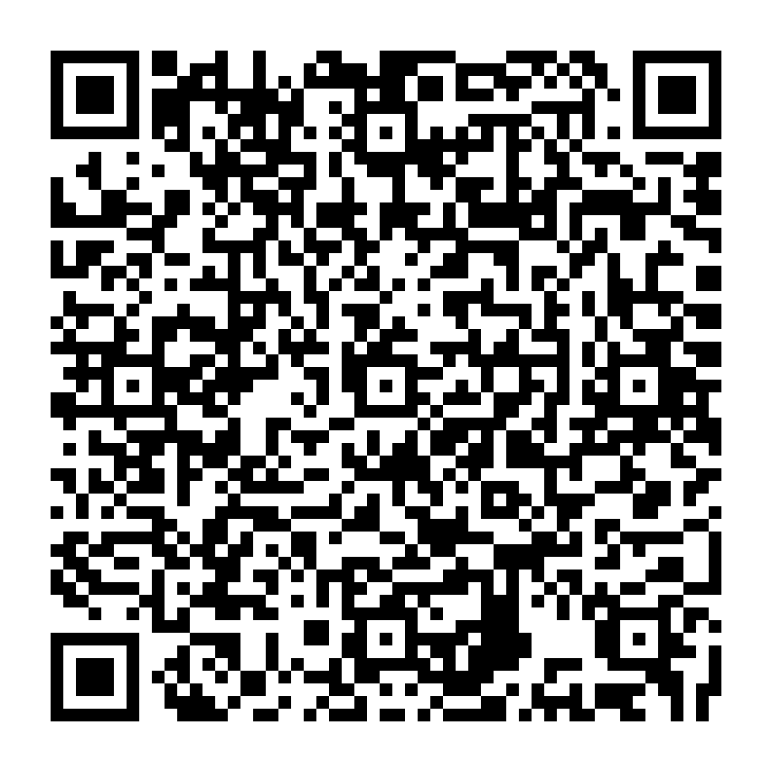 QR-kod