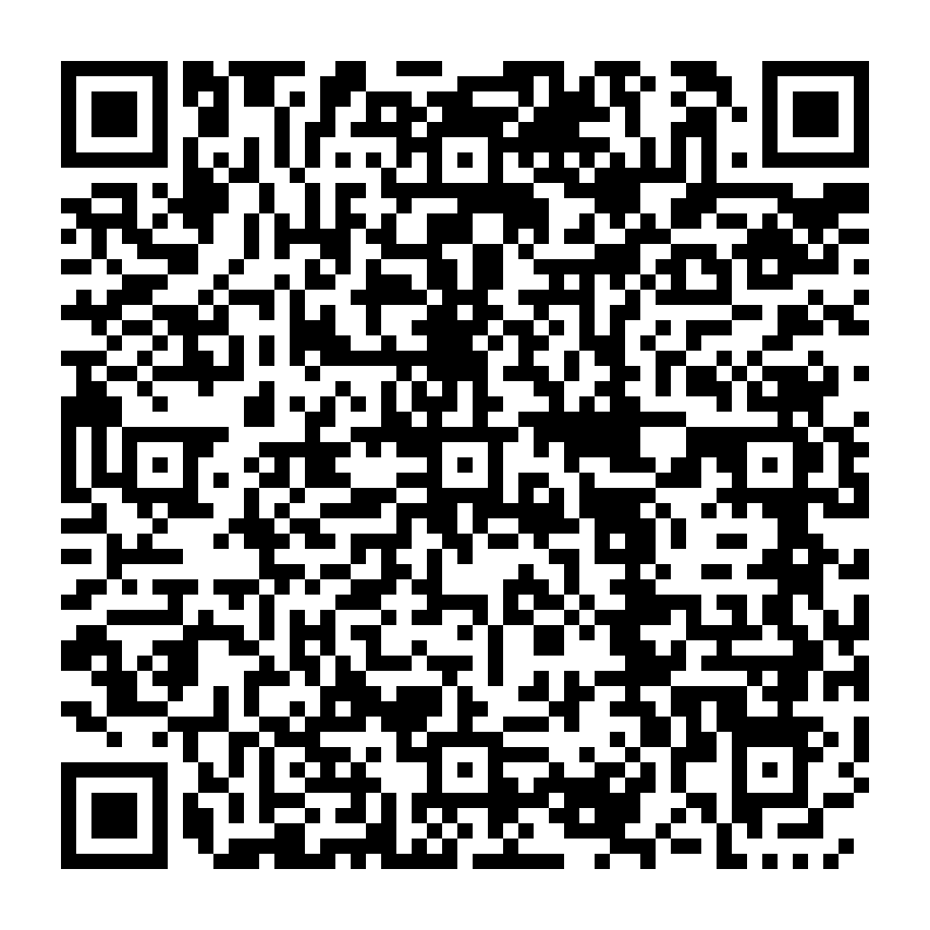 QR-kod