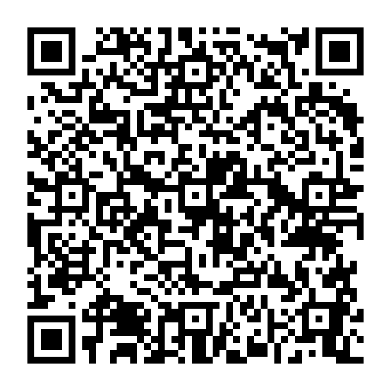QR-kod