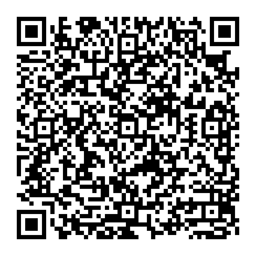 QR-kod