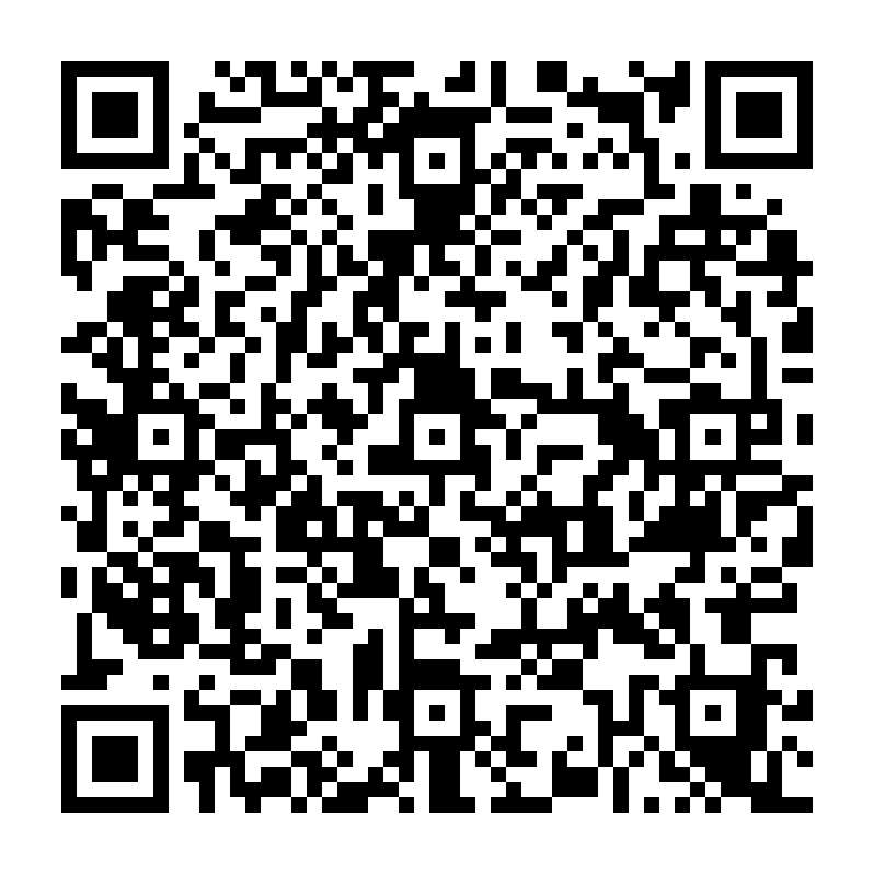 QR-kod