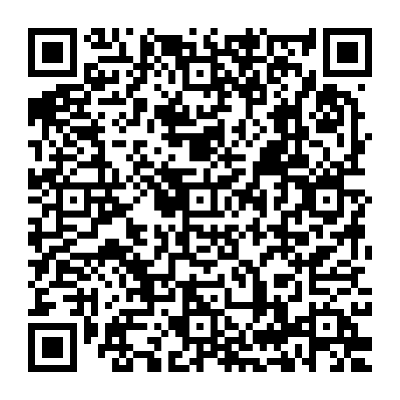 QR-kod