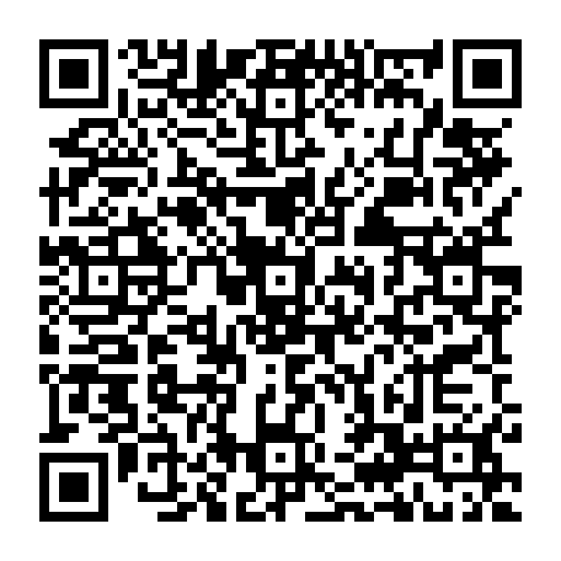 QR-kod