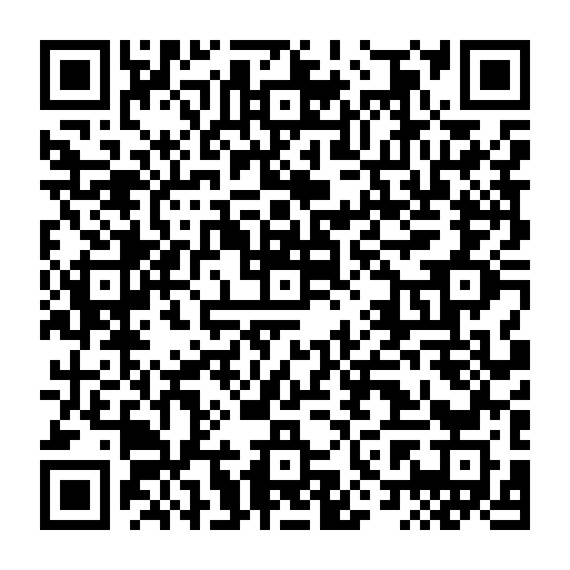 QR-kod