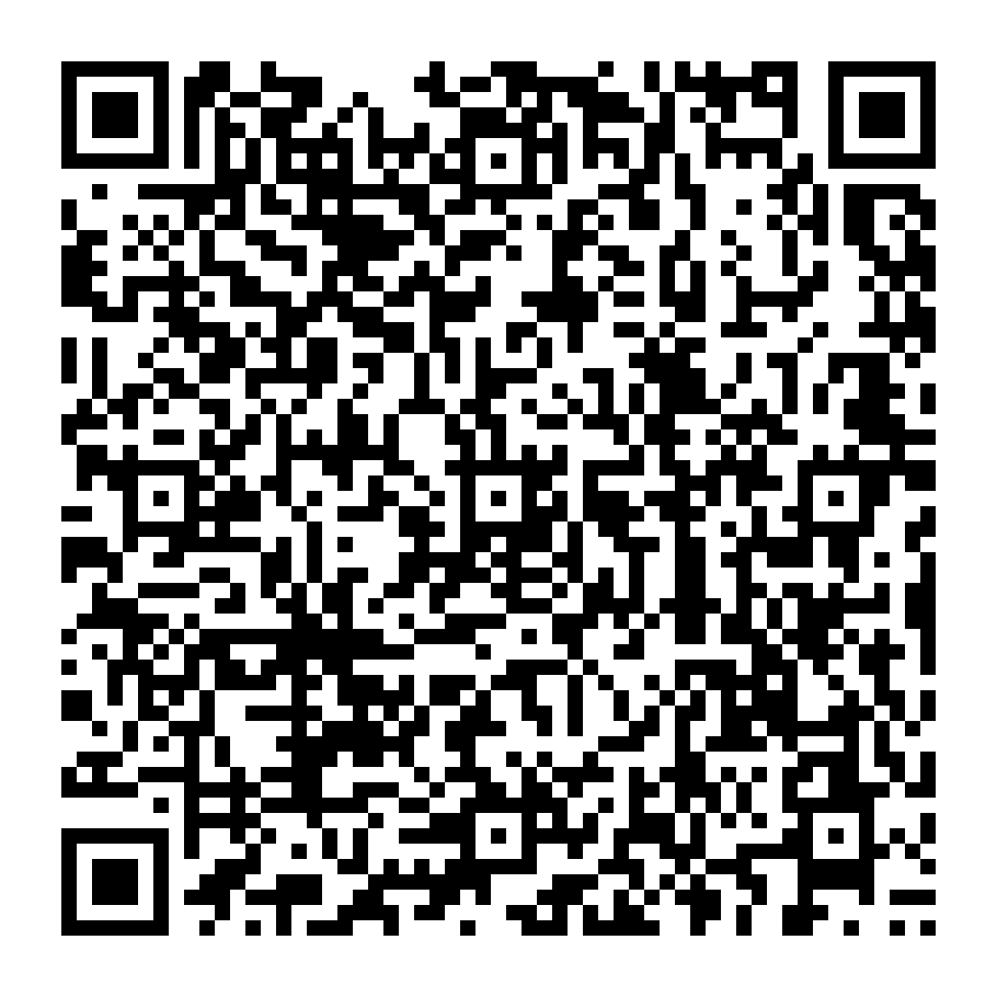 QR-kod