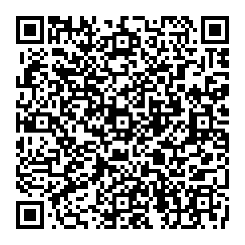 QR-kod