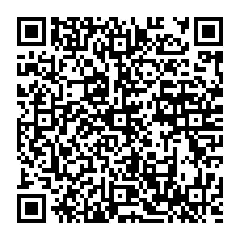 QR-kod