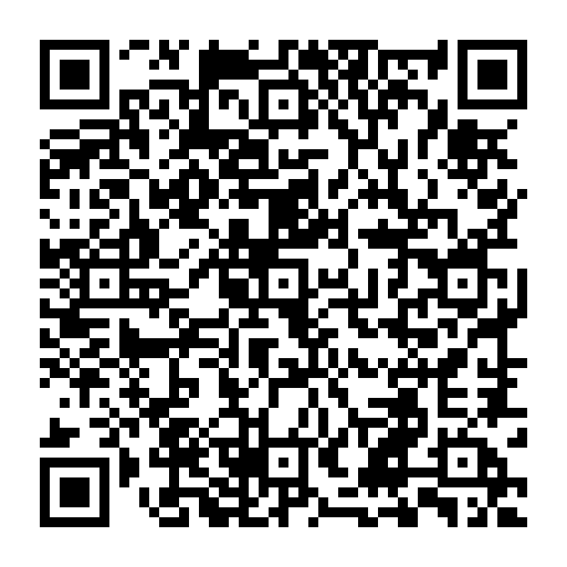 QR-kod