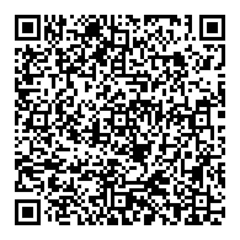 QR-kod