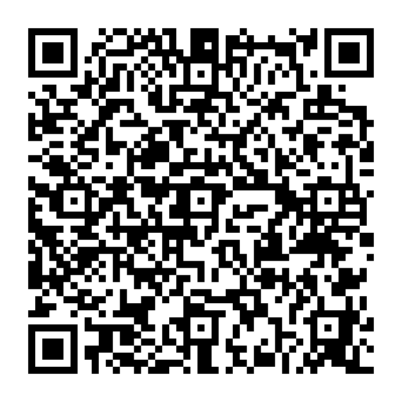 QR-kod